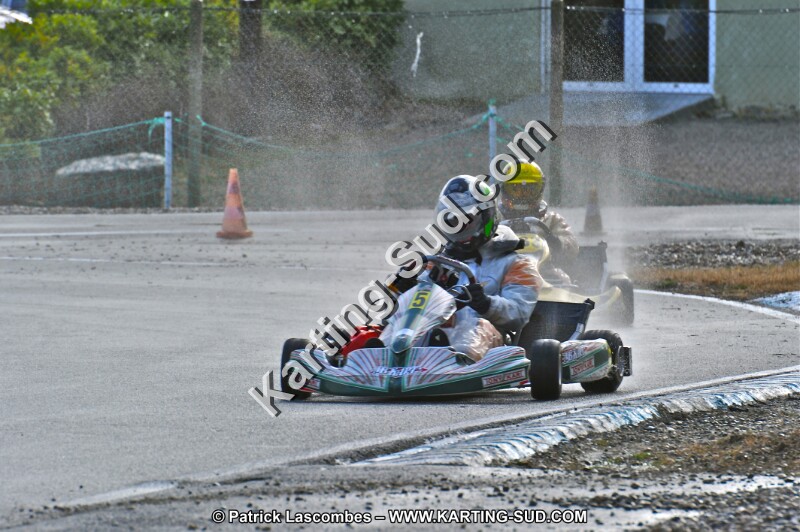 DSC_0763.JPG