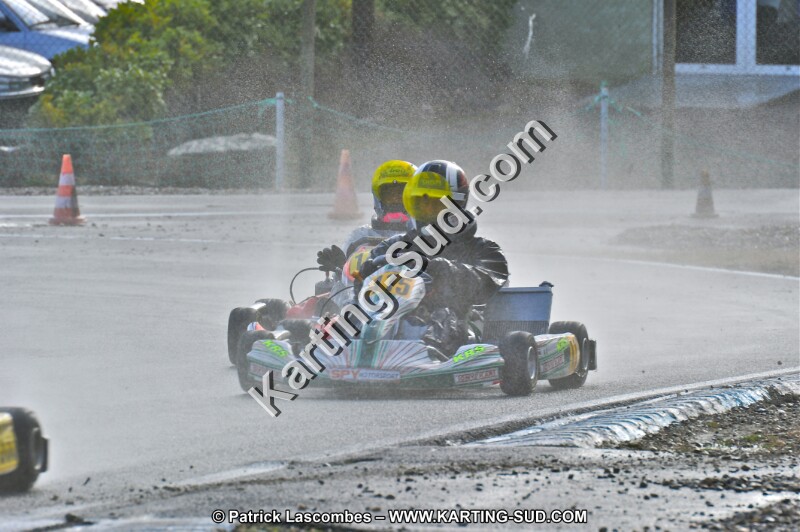 DSC_0764.JPG