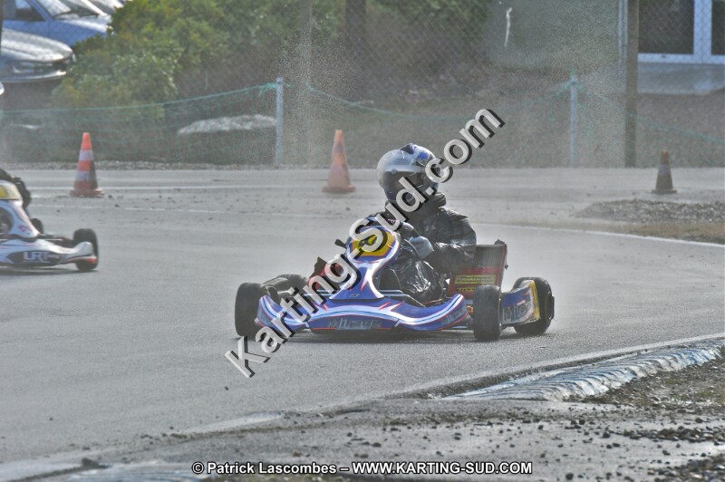 DSC_0765.JPG