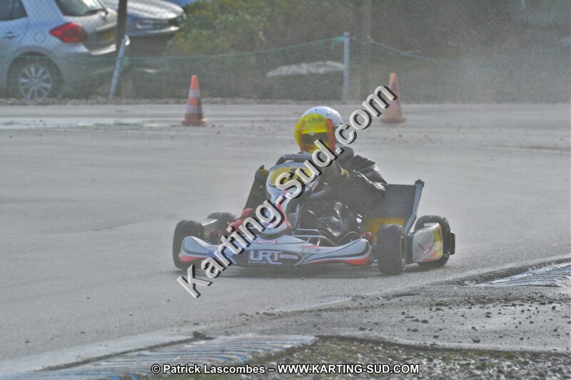 DSC_0766.JPG