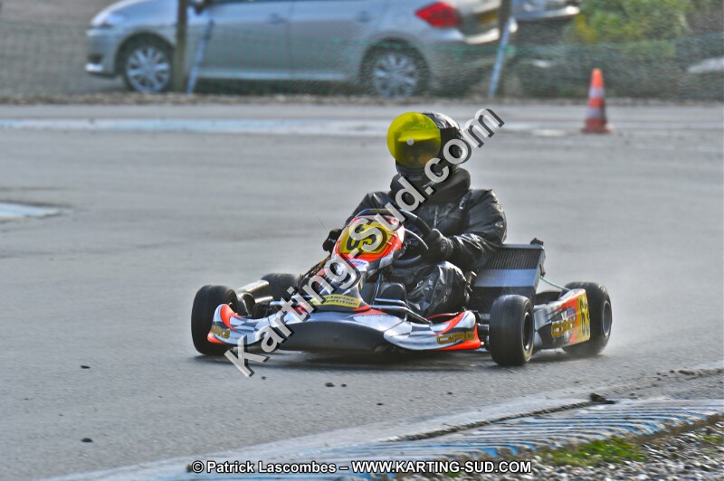 DSC_0767.JPG