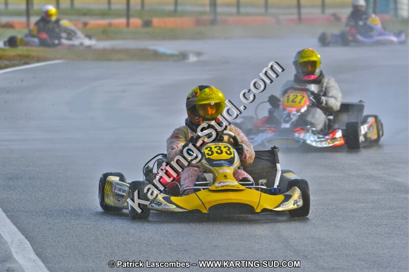DSC_0769.JPG