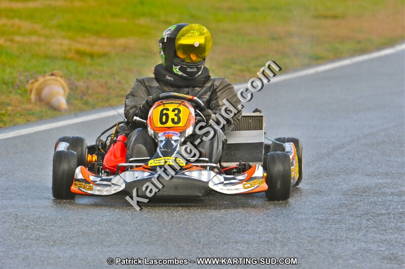 DSC_0776.JPG