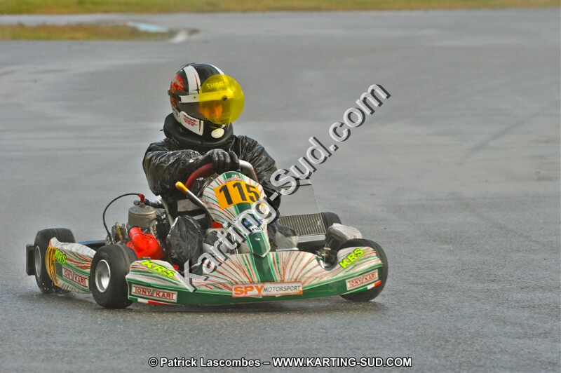 DSC_0780.JPG