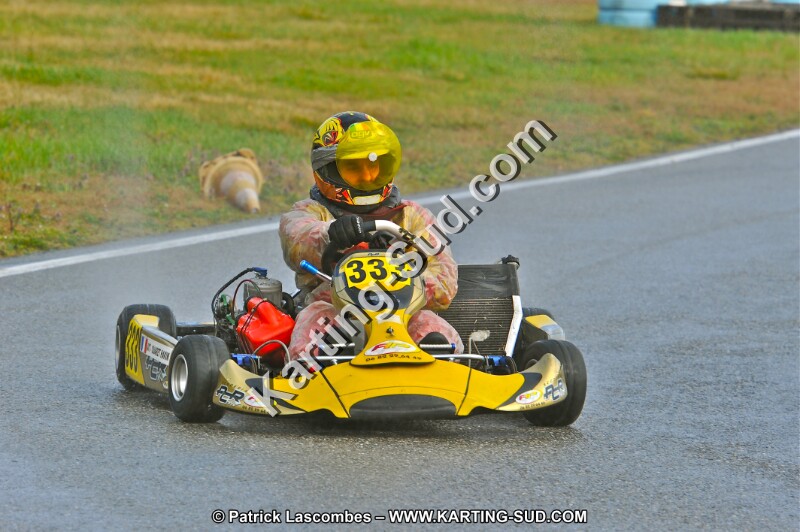 DSC_0788.JPG