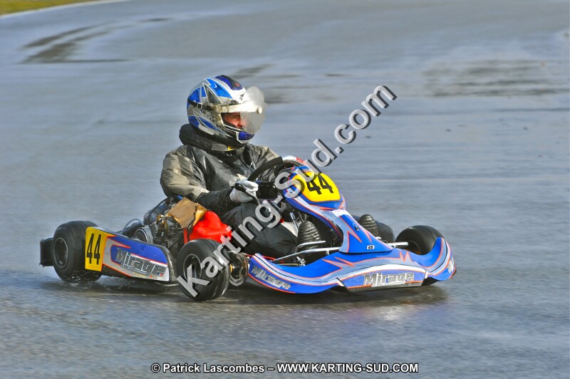 DSC_0790.JPG