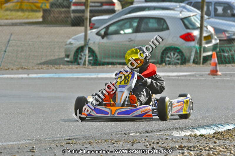 DSC_0793.JPG