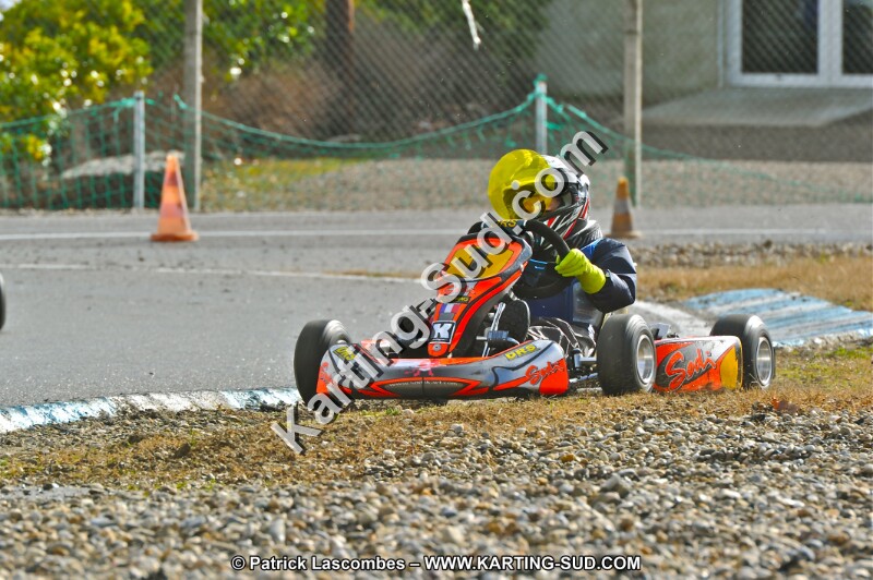 DSC_0794.JPG