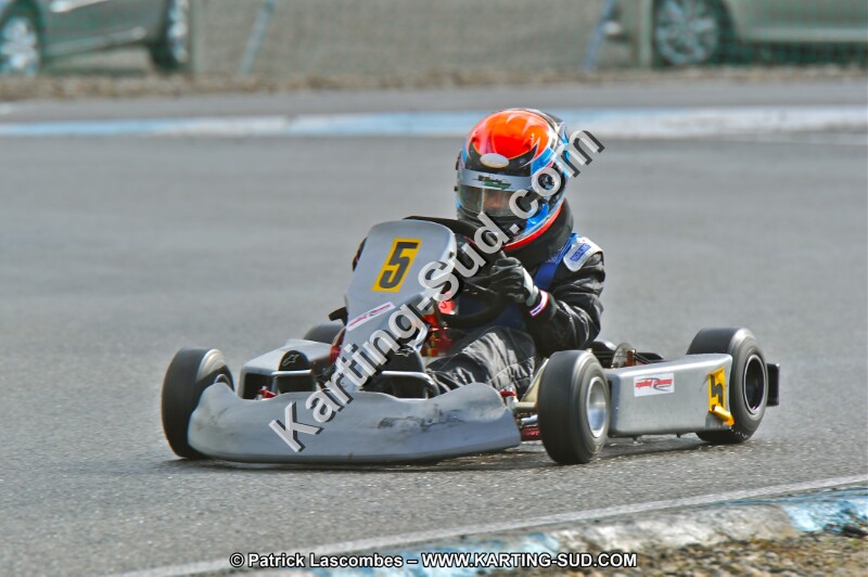 DSC_0797.JPG