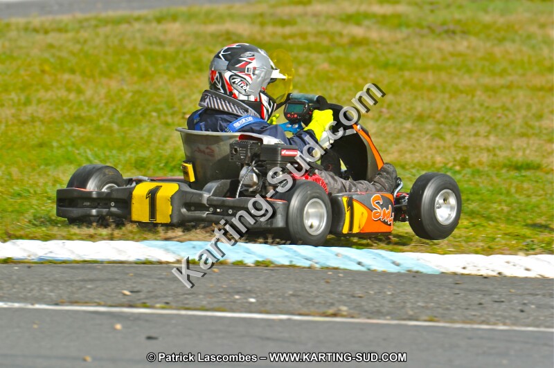 DSC_0799.JPG