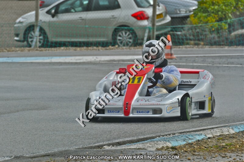 DSC_0809.JPG