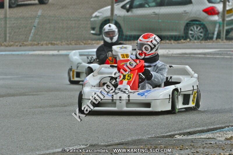 DSC_0810.JPG