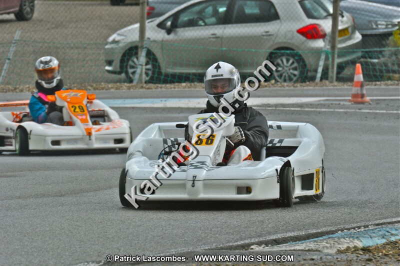 DSC_0811.JPG