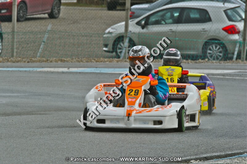 DSC_0812.JPG