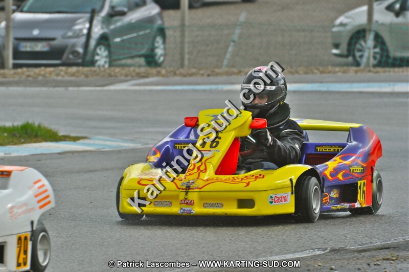DSC_0813.JPG