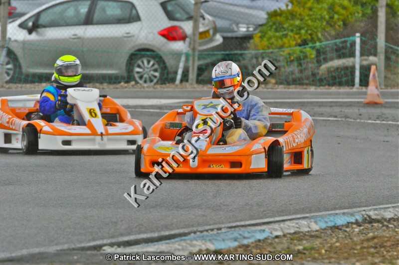 DSC_0814.JPG