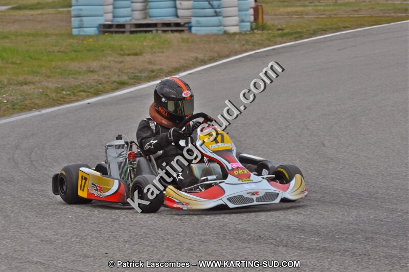 DSC_7892.JPG