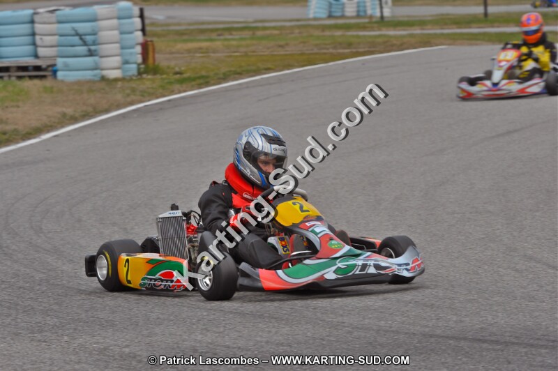 DSC_7895.JPG
