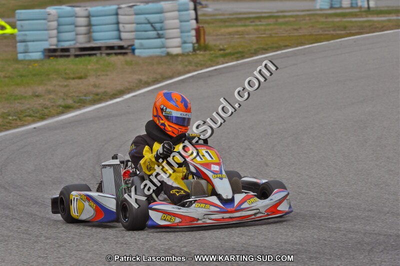DSC_7896.JPG