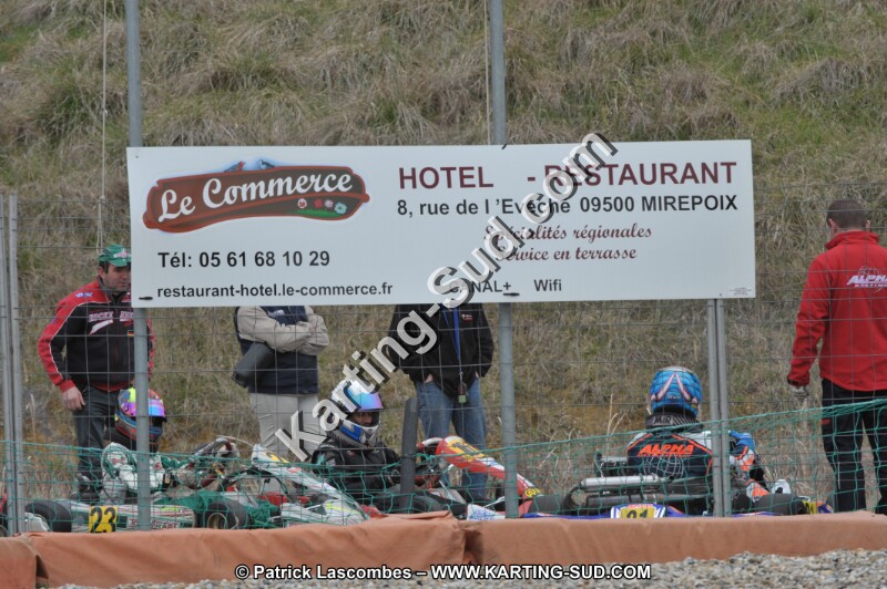 DSC_7902.JPG