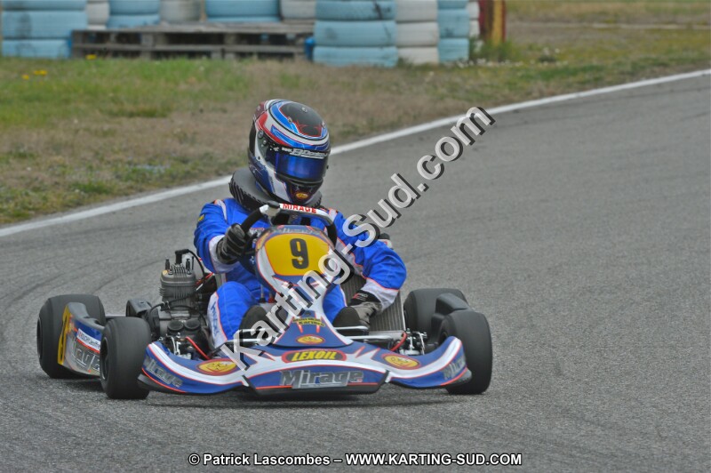 DSC_7908.JPG