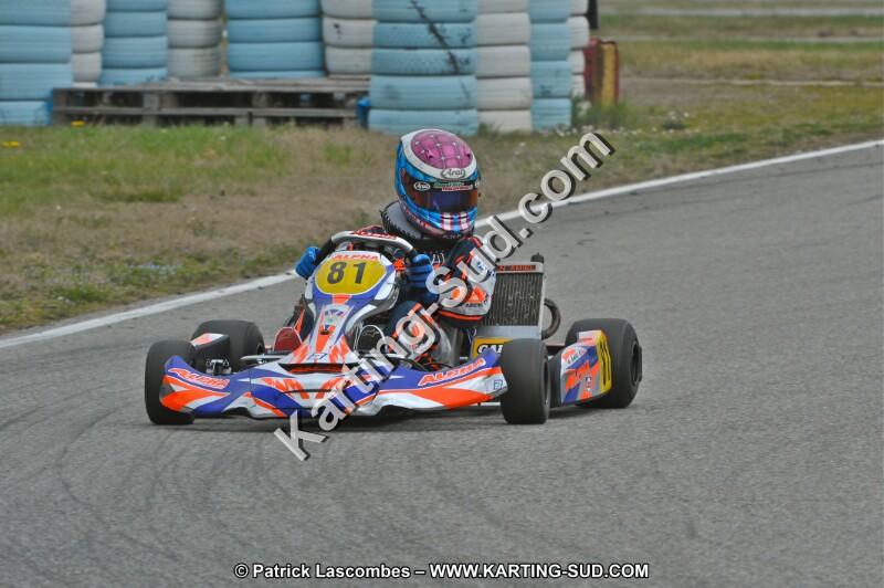 DSC_7909.JPG