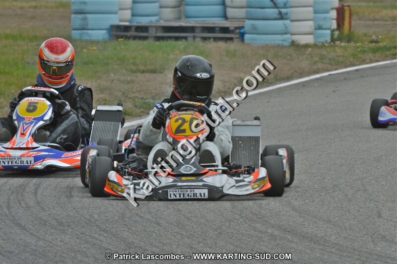DSC_7910.JPG
