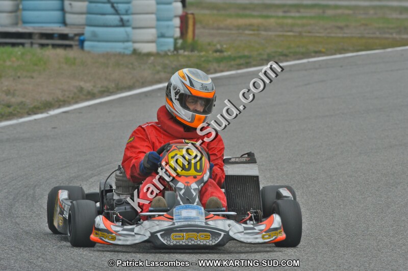 DSC_7911.JPG