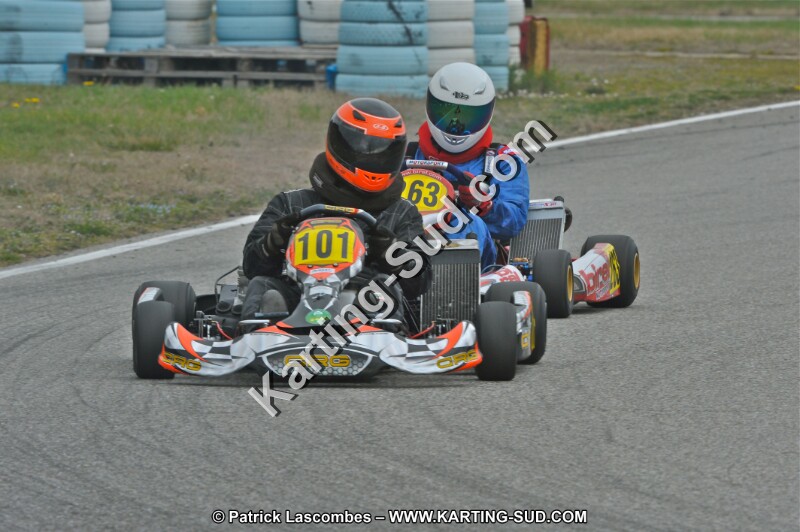 DSC_7912.JPG