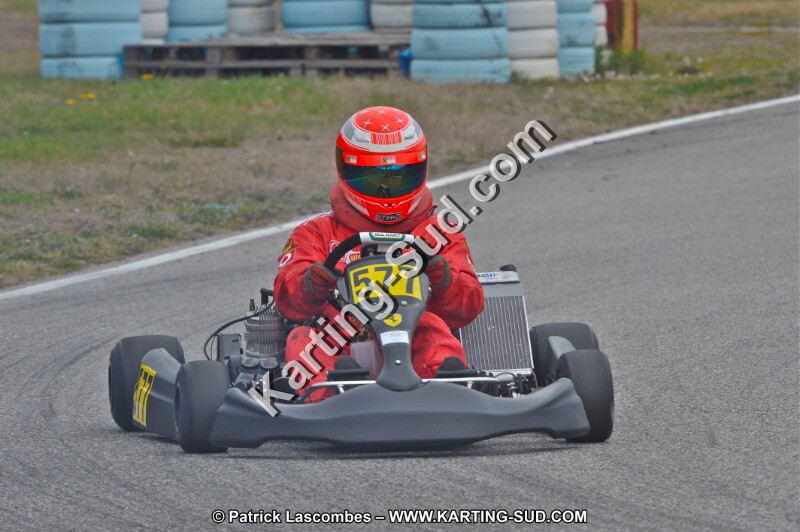 DSC_7913.JPG