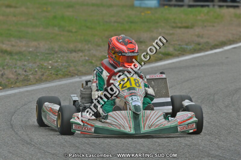 DSC_7914.JPG