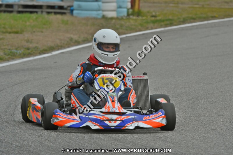 DSC_7916.JPG