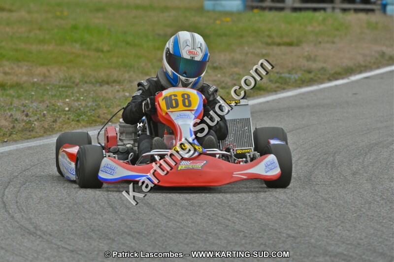 DSC_7921.JPG