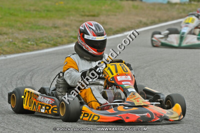 DSC_7925.JPG