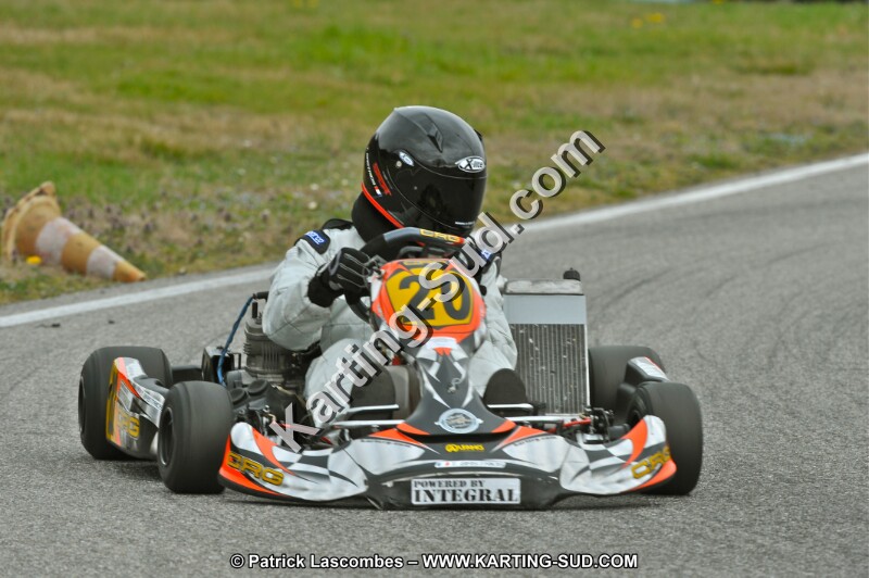 DSC_7933.JPG