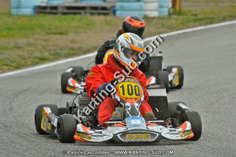 DSC_7934.JPG
