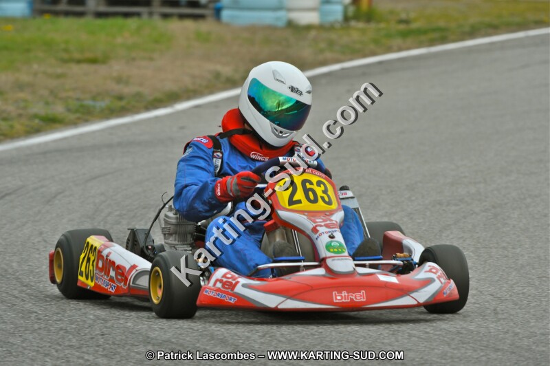 DSC_7935.JPG