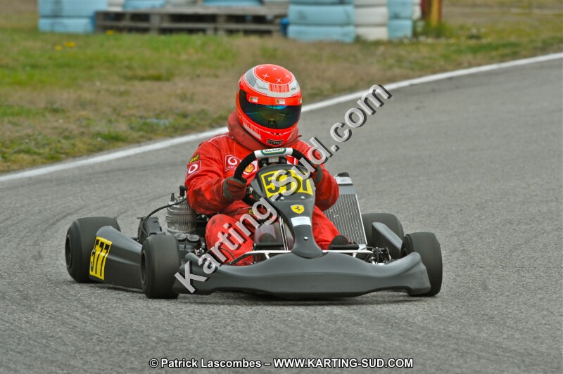 DSC_7936.JPG