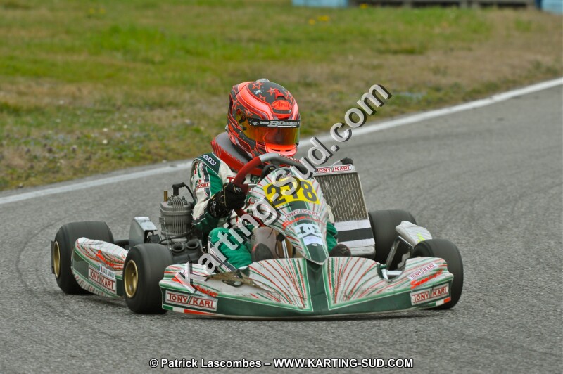 DSC_7938.JPG