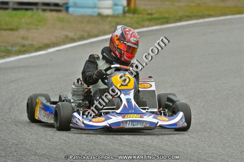 DSC_7939.JPG