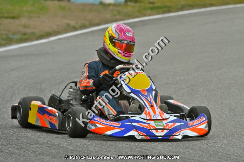 DSC_7940.JPG
