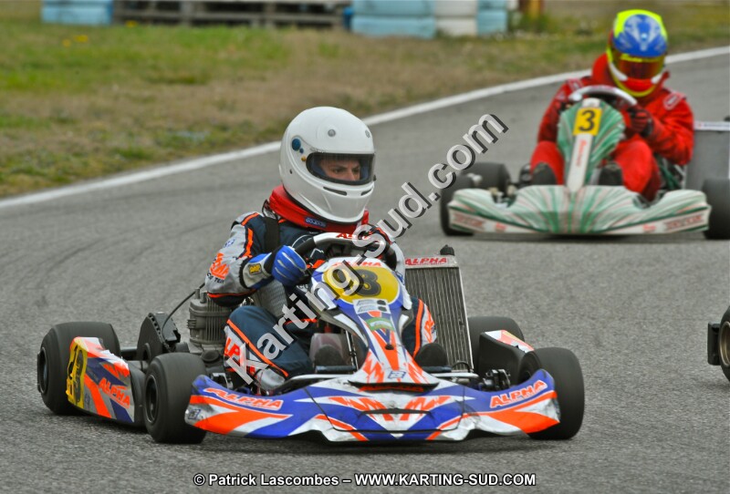 DSC_7941.JPG