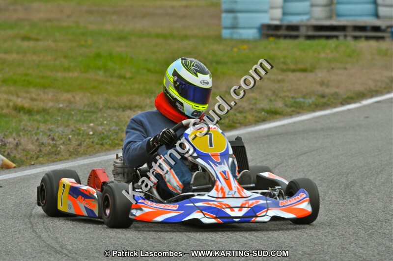 DSC_7943.JPG