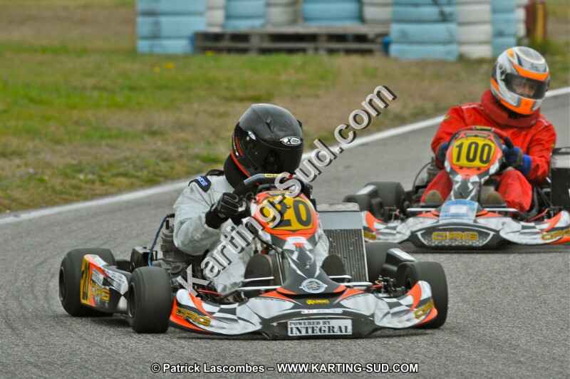 DSC_7944.JPG