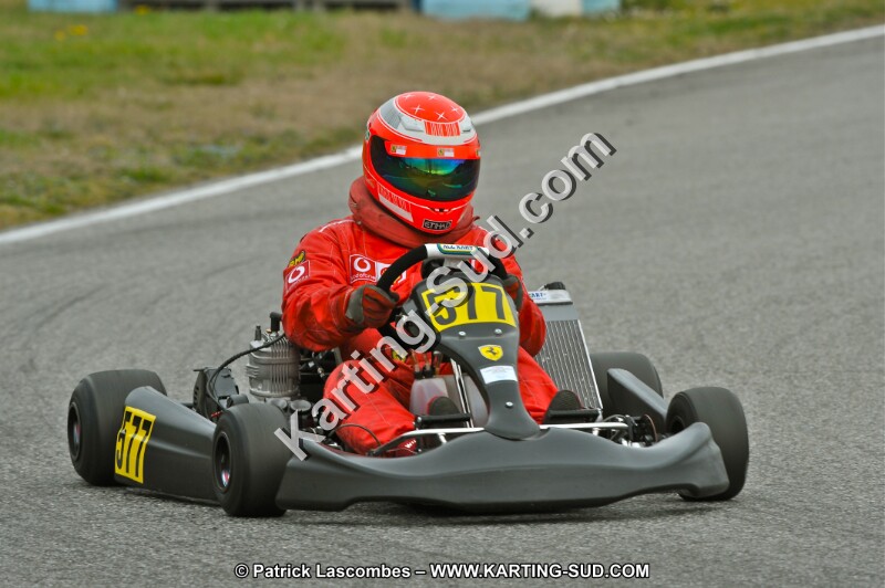 DSC_7945.JPG