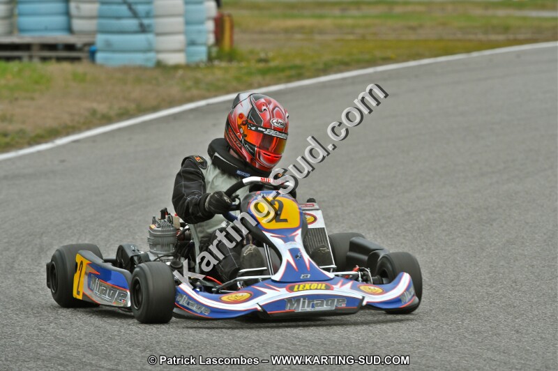 DSC_7948.JPG