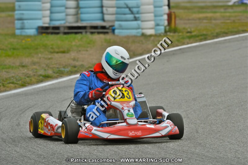 DSC_7949.JPG
