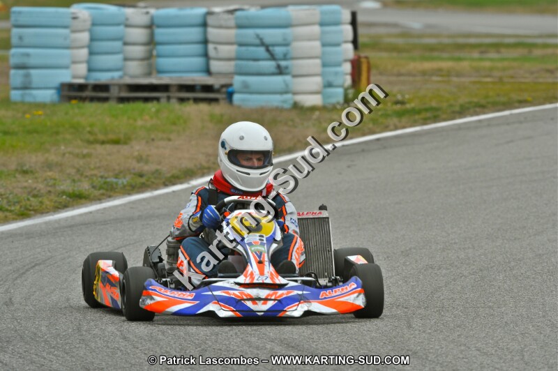 DSC_7951.JPG