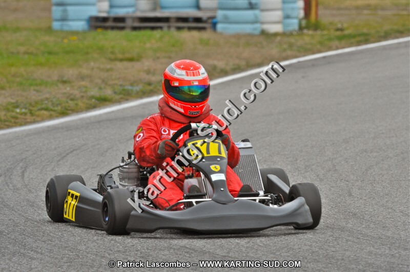 DSC_7957.JPG