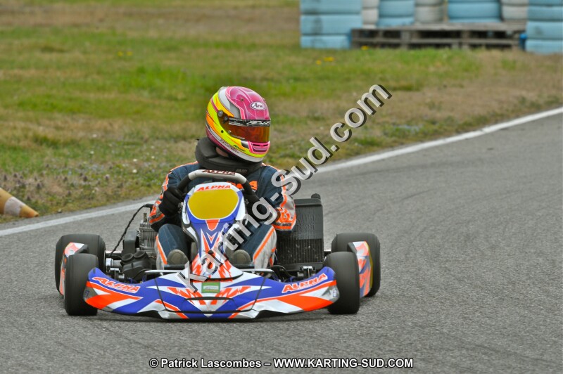 DSC_7960.JPG